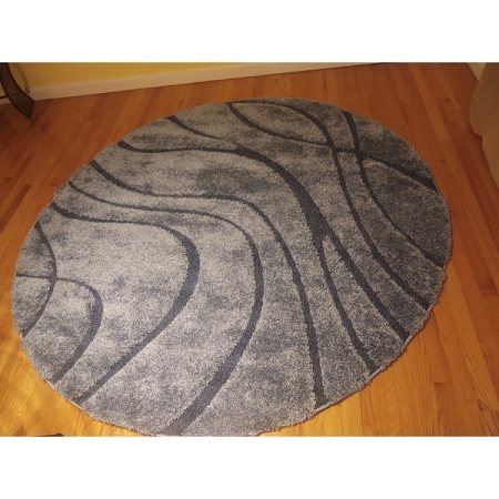 Customer image 401