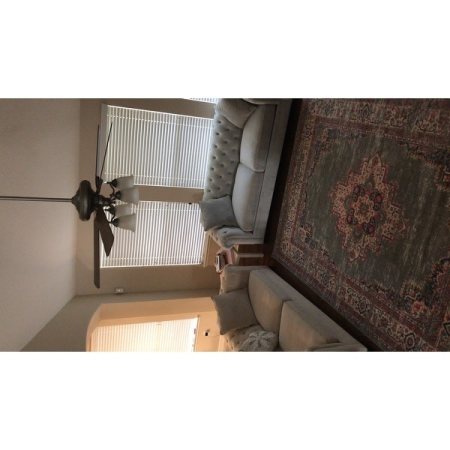 Customer image 90