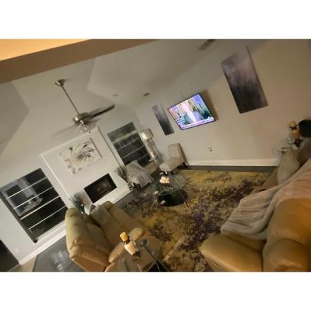 Customer image 5