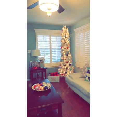 Customer image 39