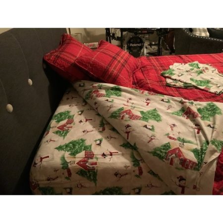 Customer image 7
