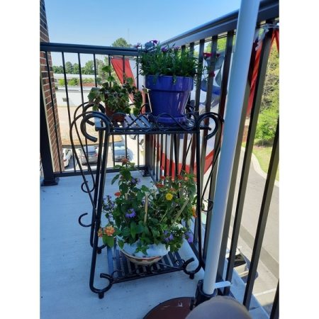 Customer image 5