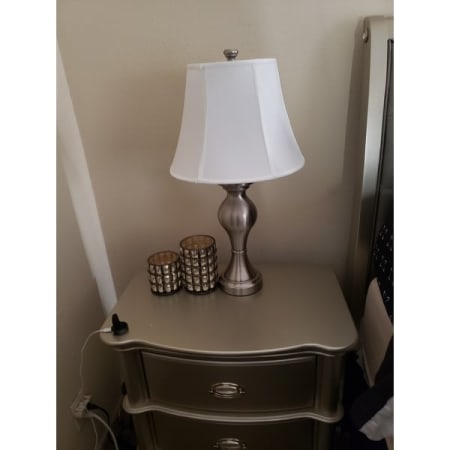 Customer image 6