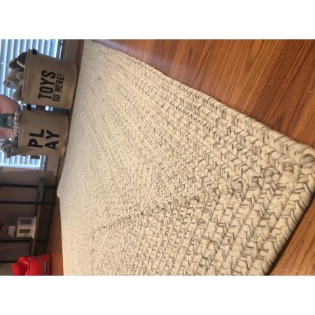 Customer image 802