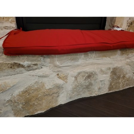 Customer image 6