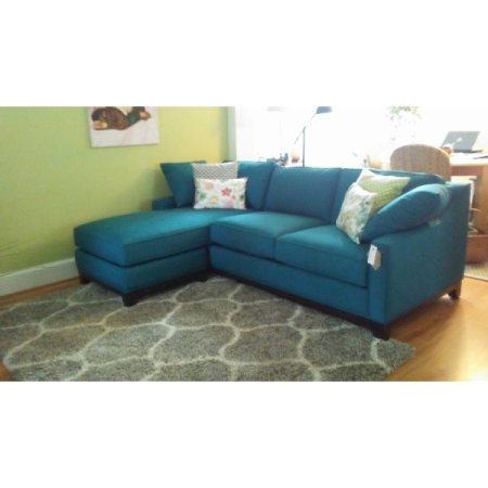 Customer image 781