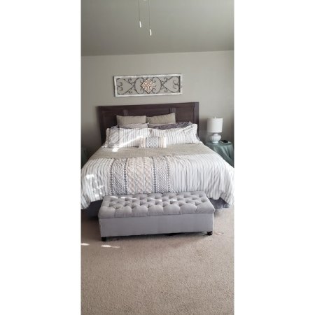 Customer image 55
