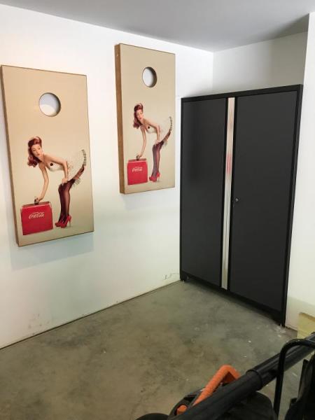 Customer image 108