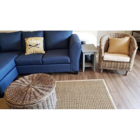 Customer image 681
