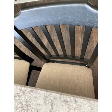 Customer image 49