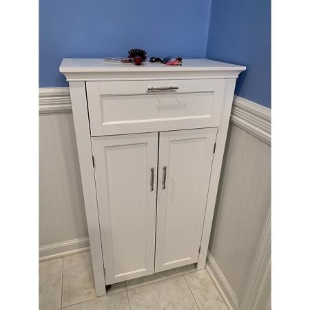 Customer image 2