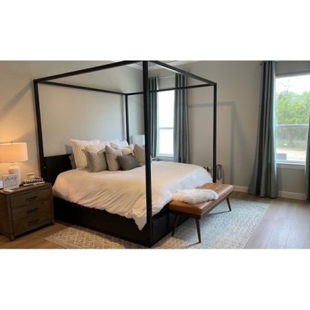 Customer image 8