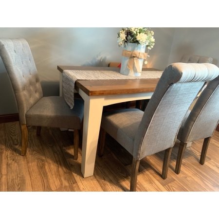 Customer image 180
