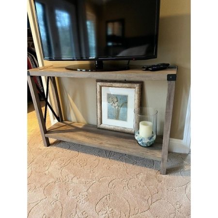 Customer image 14