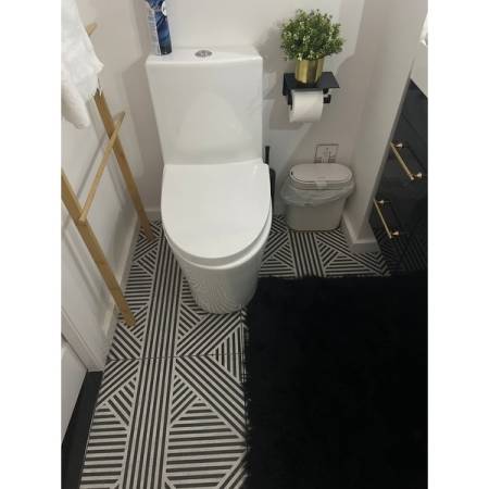 Customer image 4