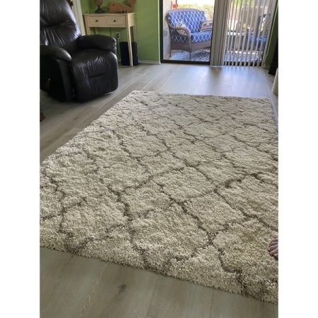 Customer image 14