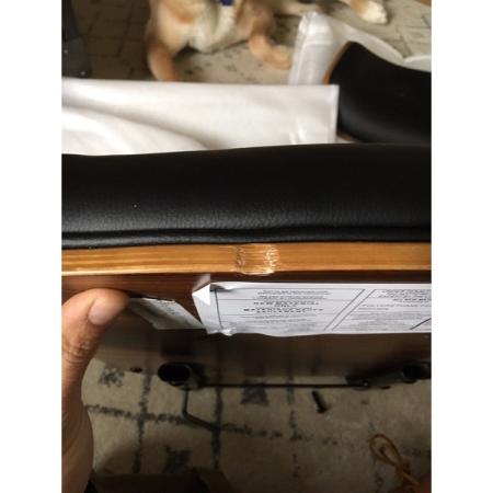 Customer image 21