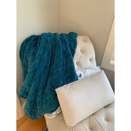 Customer image 22