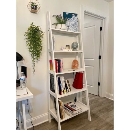 Customer image 4