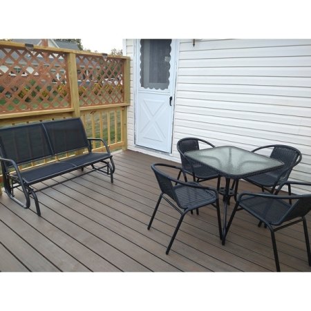 Customer image 18