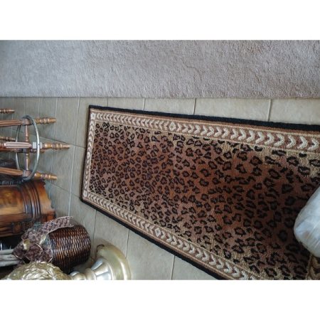 Customer image 263