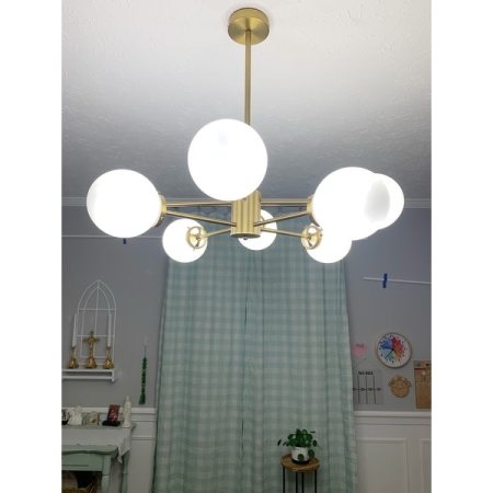 Customer image 42