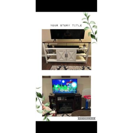 Customer image 10