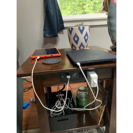 Customer image 14