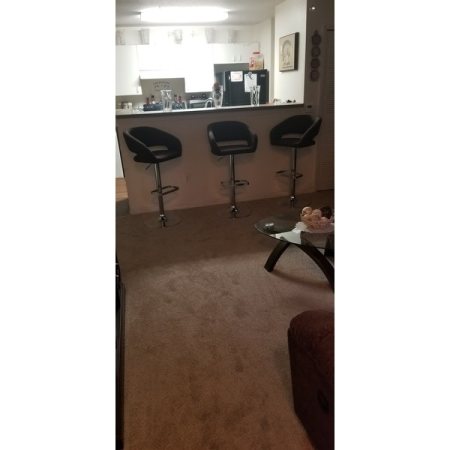 Customer image 64