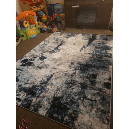 Customer image 203