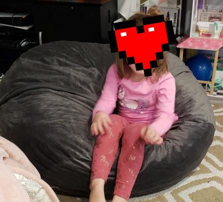 Customer image 74