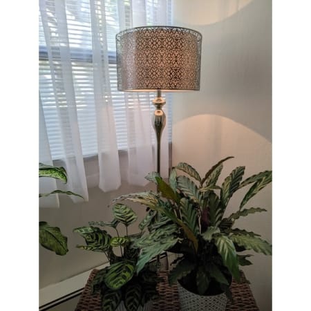 Customer image 9