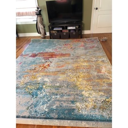 Customer image 136