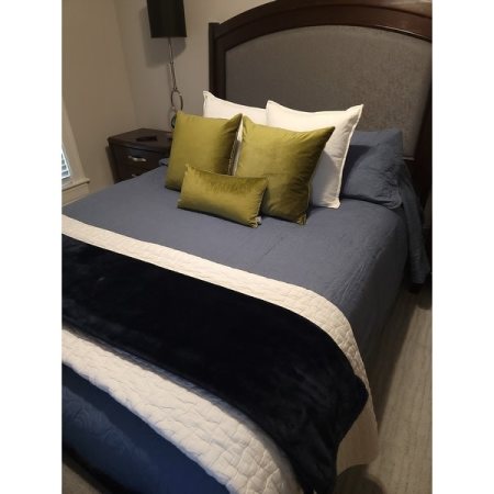Customer image 44
