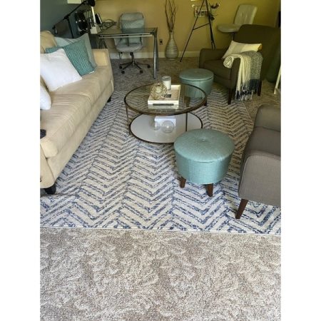 Customer image 261