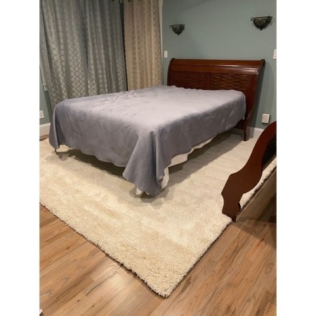 Customer image 378