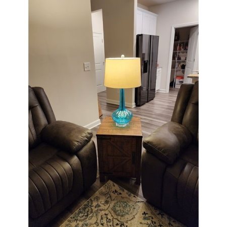 Customer image 2