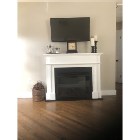 Customer image 26