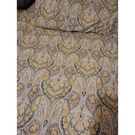 Customer image 15