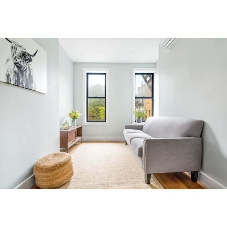 Customer image 17