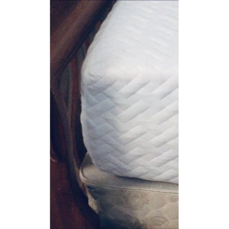 Customer image 31