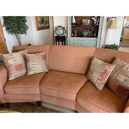 Customer image 7