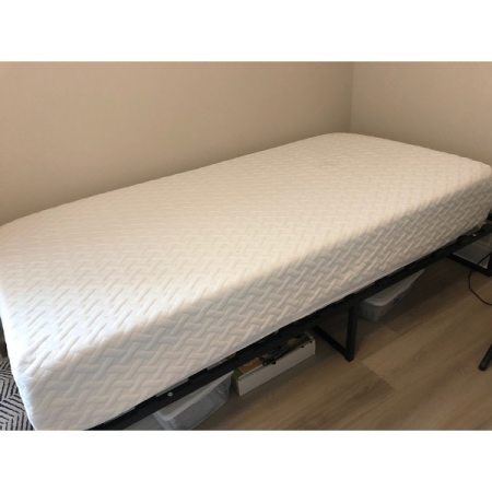 Customer image 184