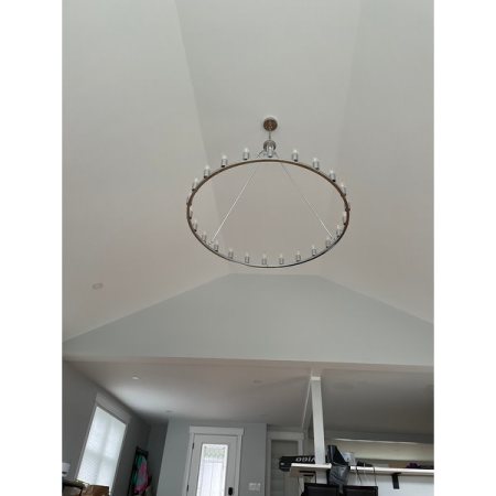 Customer image 127