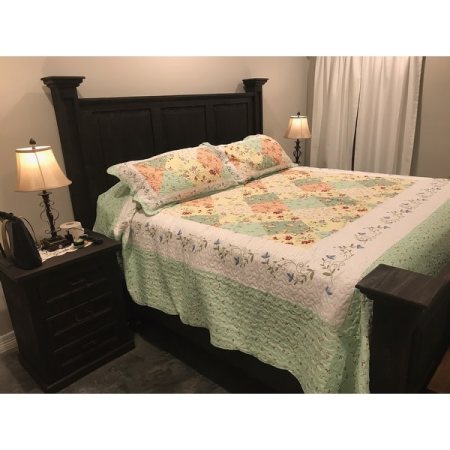 Customer image 25