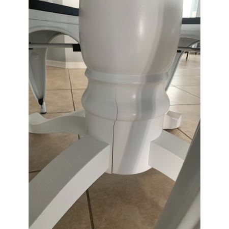Customer image 12