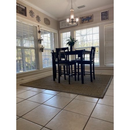 Customer image 327
