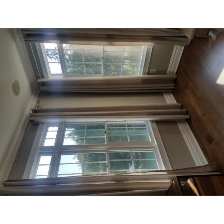 Customer image 22