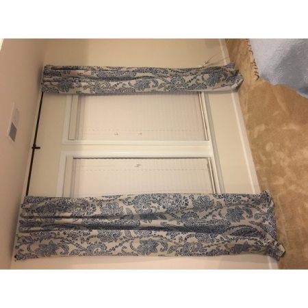 Customer image 40