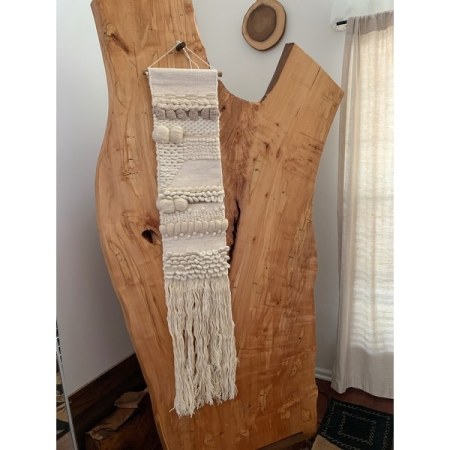 Customer image 1